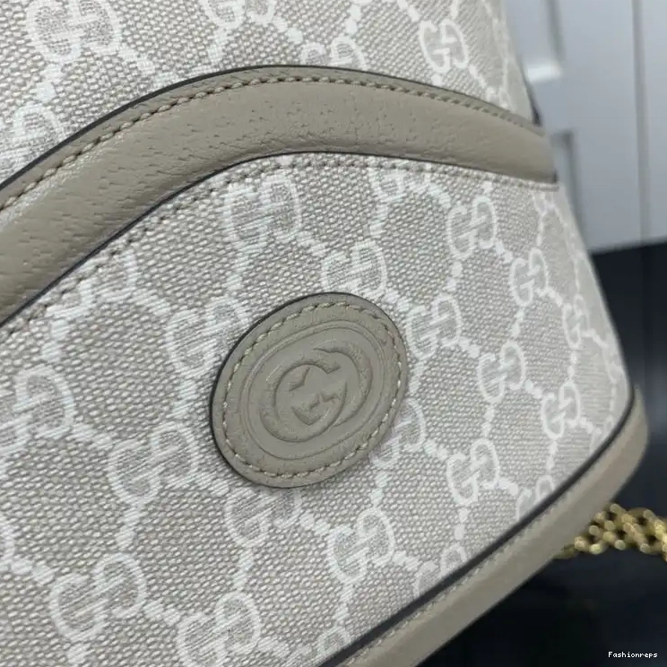 Fashionrepsfam ru Gucci 2206YA0016 Bag 0701